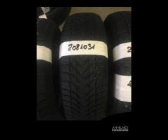 4 GOMME USATE INVERNALE 1756515 - CP2081031 - 5