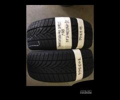 2 GOMME USATE INVERNALE 1955016 - CP703944