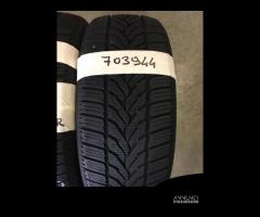 2 GOMME USATE INVERNALE 1955016 - CP703944