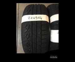 2 GOMME USATE INVERNALE 2055517 - CP214964 - 2