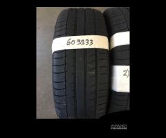 2 GOMME USATE ESTIVO 2256018 - CP609933