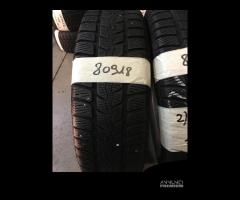 2 GOMME USATE INVERNALE 1756514 - CP80918