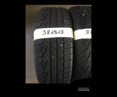 4 GOMME USATE INVERNALE 2055517 - CP381913