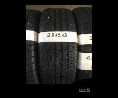 4 GOMME USATE INVERNALE 2055517 - CP381913 - 4