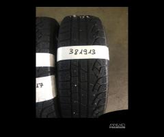 4 GOMME USATE INVERNALE 2055517 - CP381913 - 5