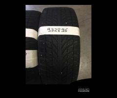 2 GOMME USATE INVERNALE 2355518 - CP932896 - 1