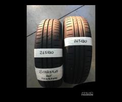 2 GOMME USATE ESTIVO 1756515 - CP265880