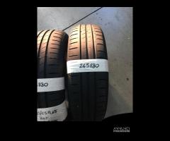 2 GOMME USATE ESTIVO 1756515 - CP265880 - 2