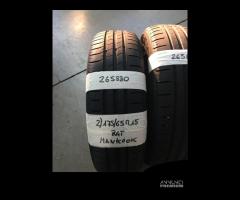 2 GOMME USATE ESTIVO 1756515 - CP265880