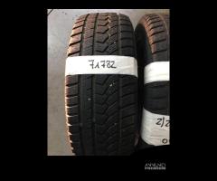 2 GOMME USATE INVERNALE 2256017 - CP71782