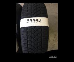 2 GOMME USATE INVERNALE 1756514 - CP97771