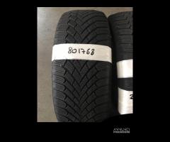 2 GOMME USATE INVERNALE 2055516 - CP801768