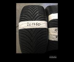 2 GOMME USATE INVERNALE 2254517 - CP241760