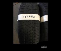 4 GOMME USATE INVERNALE 2156517 - CP264752 - 5