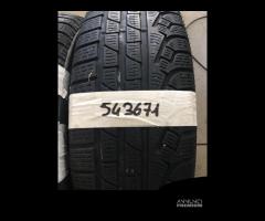 4 GOMME USATE INVERNALE 2056016 - CP543671