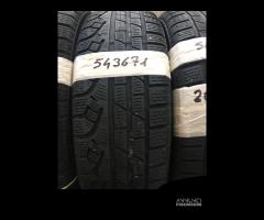 4 GOMME USATE INVERNALE 2056016 - CP543671 - 3