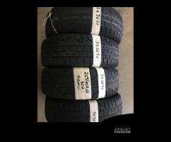 4 GOMME USATE INVERNALE 2056016 - CP543671