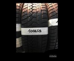 4 GOMME USATE INVERNALE 2055517 - CP100659 - 2