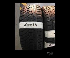 4 GOMME USATE INVERNALE 2055517 - CP100659