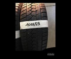 4 GOMME USATE INVERNALE 2055517 - CP100659 - 4