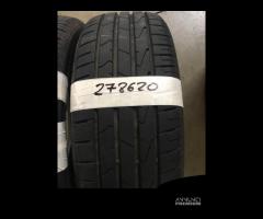 2 GOMME USATE ESTIVO 2155517 - CP278620 - 1