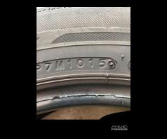 4 GOMME USATE ESTIVO 1856515 - CP2359624 - 1