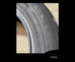 4 GOMME USATE ESTIVO 1856515 - CP2359624 - 2