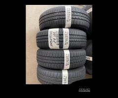 4 GOMME USATE ESTIVO 1856515 - CP2359624 - 3