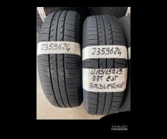 4 GOMME USATE ESTIVO 1856515 - CP2359624