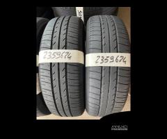 4 GOMME USATE ESTIVO 1856515 - CP2359624