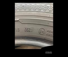 4 GOMME USATE ESTIVO 2156516C - CP2769622