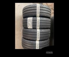 4 GOMME USATE ESTIVO 2156516C - CP2769622