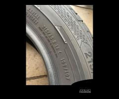 4 GOMME USATE ESTIVO 2156516C - CP2769622