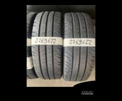 4 GOMME USATE ESTIVO 2156516C - CP2769622