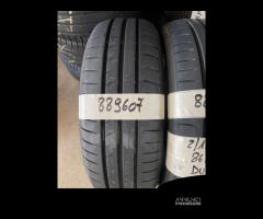 2 GOMME USATE ESTIVO 1856514 - CP889607