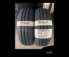 2 GOMME USATE ESTIVO 1856514 - CP889607 - 4