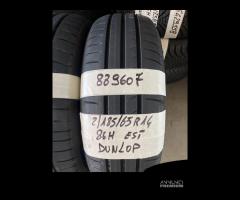 2 GOMME USATE ESTIVO 1856514 - CP889607 - 5