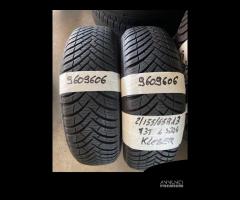 2 GOMME USATE QUATTRO STAGIONI 1556513 - CP9609606 - 1