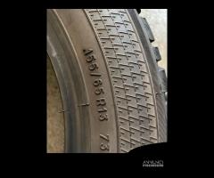 2 GOMME USATE QUATTRO STAGIONI 1556513 - CP9609606 - 4