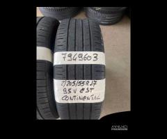 2 GOMME USATE ESTIVO 2055517 - CP7949603