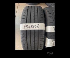 2 GOMME USATE ESTIVO 2055517 - CP7949603