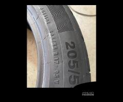 2 GOMME USATE ESTIVO 2055517 - CP7949603