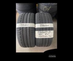 2 GOMME USATE ESTIVO 2454517 - CP799601 - 4