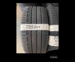 2 GOMME USATE ESTIVO 2454517 - CP799601