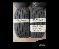 2 GOMME USATE ESTIVO 2054517 - CP7929602 - 1