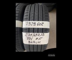 2 GOMME USATE ESTIVO 2054517 - CP7929602