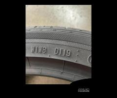 2 GOMME USATE ESTIVO 2054517 - CP7929602 - 4