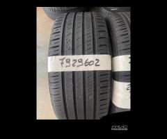 2 GOMME USATE ESTIVO 2054517 - CP7929602 - 5