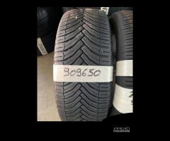 2 GOMME USATE QUATTRO STAGIONI 1955516 - CP909650 - 1