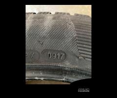 2 GOMME USATE QUATTRO STAGIONI 1955516 - CP909650